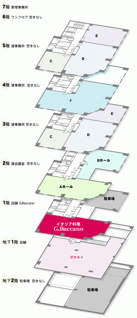 floor-443x1024 - コピー